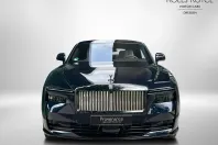 Rolls-Royce Spectre din 2025 cu 3.000 km - oferta ROL193907 - foto 2