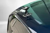 Rolls-Royce Spectre din 2025 cu 3.000 km - oferta ROL193907 - foto 4