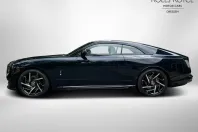 Rolls-Royce Spectre din 2025 cu 3.000 km - oferta ROL193907 - foto 5