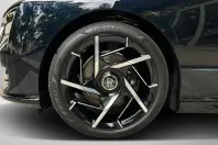 Rolls-Royce Spectre din 2025 cu 3.000 km - oferta ROL193907 - foto 6