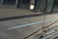 Rolls-Royce Spectre din 2025 cu 3.000 km - oferta ROL193907 - foto 7