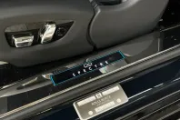 Rolls-Royce Spectre din 2025 cu 3.000 km - oferta ROL193907 - foto 8