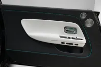 Rolls-Royce Spectre din 2025 cu 3.000 km - oferta ROL193907 - foto 9