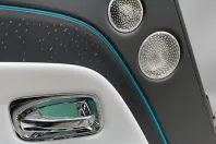 Rolls-Royce Spectre din 2025 cu 3.000 km - oferta ROL193907 - foto 10