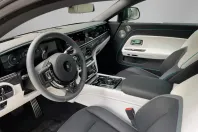 Rolls-Royce Spectre din 2025 cu 3.000 km - oferta ROL193907 - foto 11