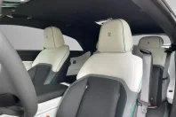 Rolls-Royce Spectre din 2025 cu 3.000 km - oferta ROL193907 - foto 12