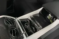 Rolls-Royce Spectre din 2025 cu 3.000 km - oferta ROL193907 - foto 14