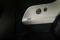 Rolls-Royce Spectre din 2025 cu 3.000 km - oferta ROL193907 - foto 15