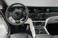 Rolls-Royce Spectre din 2025 cu 3.000 km - oferta ROL193907 - foto 16