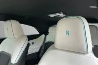 Rolls-Royce Spectre din 2025 cu 3.000 km - oferta ROL193907 - foto 17