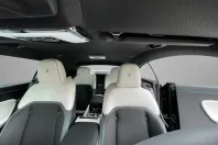 Rolls-Royce Spectre din 2025 cu 3.000 km - oferta ROL193907 - foto 18