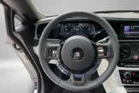 Rolls-Royce Spectre din 2025 cu 3.000 km - oferta ROL193907 - foto 19