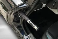 Rolls-Royce Spectre din 2025 cu 3.000 km - oferta ROL193907 - foto 20