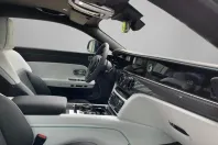 Rolls-Royce Spectre din 2025 cu 3.000 km - oferta ROL193907 - foto 22