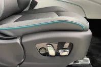 Rolls-Royce Spectre din 2025 cu 3.000 km - oferta ROL193907 - foto 23