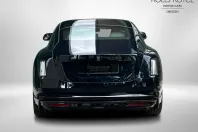 Rolls-Royce Spectre din 2025 cu 3.000 km - oferta ROL193907 - foto 24