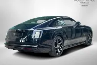 Rolls-Royce Spectre din 2025 cu 3.000 km - oferta ROL193907 - foto 25
