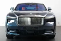 Rolls-Royce Spectre din 2025 cu 6.000 km - oferta ROL193908 - foto 4