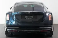 Rolls-Royce Spectre din 2025 cu 6.000 km - oferta ROL193908 - foto 5