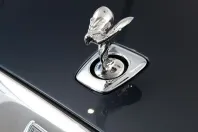 Rolls-Royce Spectre din 2025 cu 6.000 km - oferta ROL193908 - foto 6