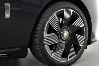 Rolls-Royce Spectre din 2025 cu 6.000 km - oferta ROL193908 - foto 7