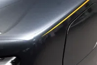 Rolls-Royce Spectre din 2025 cu 6.000 km - oferta ROL193908 - foto 8