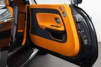 Rolls-Royce Spectre din 2025 cu 6.000 km - oferta ROL193908 - foto 9