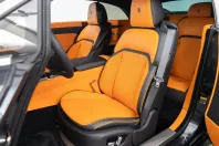 Rolls-Royce Spectre din 2025 cu 6.000 km - oferta ROL193908 - foto 10