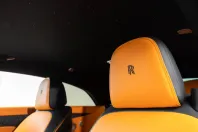 Rolls-Royce Spectre din 2025 cu 6.000 km - oferta ROL193908 - foto 11