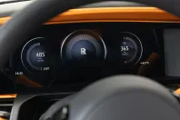 Rolls-Royce Spectre din 2025 cu 6.000 km - oferta ROL193908 - foto 13