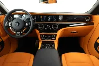 Rolls-Royce Spectre din 2025 cu 6.000 km - oferta ROL193908 - foto 14