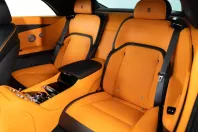 Rolls-Royce Spectre din 2025 cu 6.000 km - oferta ROL193908 - foto 16