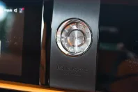 Rolls-Royce Spectre din 2025 cu 6.000 km - oferta ROL193908 - foto 17