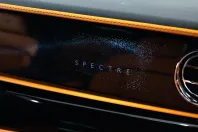 Rolls-Royce Spectre din 2025 cu 6.000 km - oferta ROL193908 - foto 18