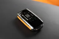 Rolls-Royce Spectre din 2025 cu 6.000 km - oferta ROL193908 - foto 21