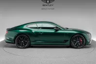 Bentley Continental GT din 2023 cu 5.300 km - oferta BEN193909 - foto 2