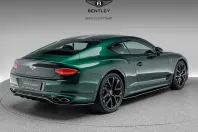 Bentley Continental GT din 2023 cu 5.300 km - oferta BEN193909 - foto 3
