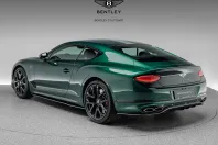 Bentley Continental GT din 2023 cu 5.300 km - oferta BEN193909 - foto 4