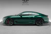 Bentley Continental GT din 2023 cu 5.300 km - oferta BEN193909 - foto 5
