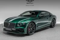 Bentley Continental GT din 2023 cu 5.300 km - oferta BEN193909 - foto 6