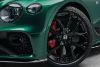 Bentley Continental GT din 2023 cu 5.300 km - oferta BEN193909 - foto 7