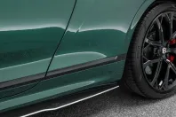 Bentley Continental GT din 2023 cu 5.300 km - oferta BEN193909 - foto 8