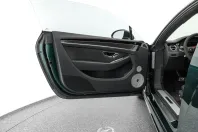 Bentley Continental GT din 2023 cu 5.300 km - oferta BEN193909 - foto 9