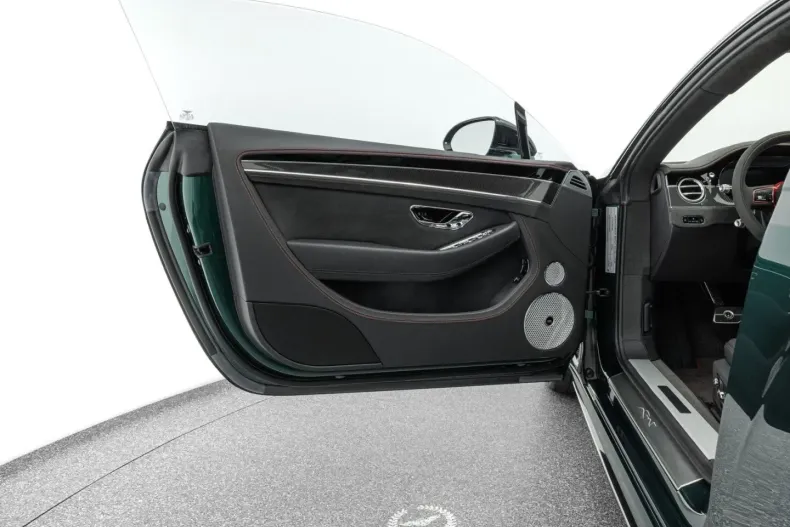 Bentley Continental GT din 2023 cu 5.300 km - oferta BEN193909 - foto 9