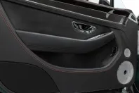 Bentley Continental GT din 2023 cu 5.300 km - oferta BEN193909 - foto 10