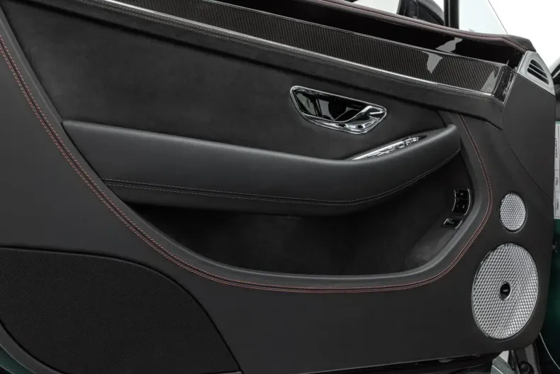 Bentley Continental GT din 2023 cu 5.300 km - oferta BEN193909 - foto 10