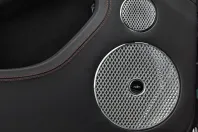 Bentley Continental GT din 2023 cu 5.300 km - oferta BEN193909 - foto 11