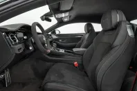 Bentley Continental GT din 2023 cu 5.300 km - oferta BEN193909 - foto 12