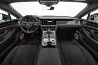 Bentley Continental GT din 2023 cu 5.300 km - oferta BEN193909 - foto 13