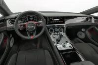 Bentley Continental GT din 2023 cu 5.300 km - oferta BEN193909 - foto 14